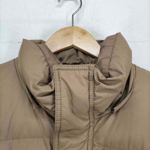 フィラ FILA STILE SPORTIVO ITALIANO ダウンジャケット メンズ